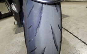 SUZUKI HAYABUSA Gen.3 2024 EJ11A