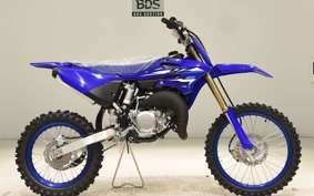 YAMAHA YZ85LW CB16C