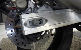 HONDA CB400SF S 1998 NC31