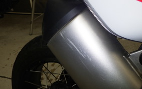 DUCATI DESSERT X 2022