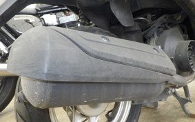 HONDA DIO Gen.6 AF68