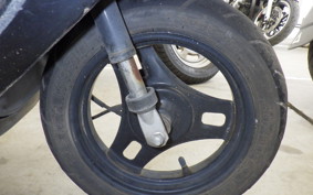 SUZUKI ADDRESS V50 Gen.2 CA44A