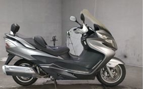 SUZUKI SKYWAVE 250 CJ46A