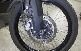 YAMAHA TENERE 700 2021 DM09J