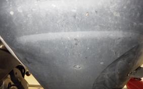 HONDA CREA SCOOPY 2010 AF55