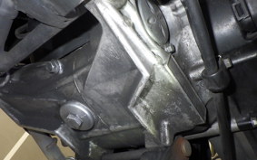 SUZUKI ADDRESS 110 2025 CE47A