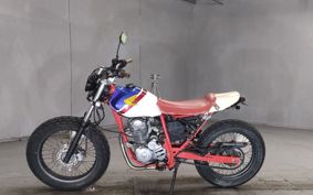HONDA FTR223 MC34