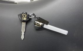 SUZUKI HAYABUSA Gen.3 2025