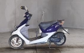 HONDA DIO AF56