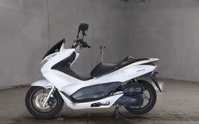 HONDA PCX125 JF28