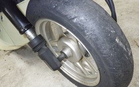 HONDA DIO CESTA GEN 2 AF62