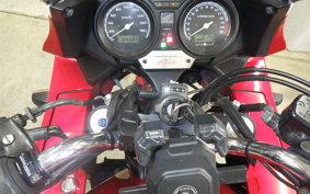 HONDA CB400 SUPER BOLDOR VTEC 2012 NC42