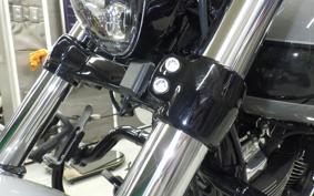 HARLEY FXBR1920 2025