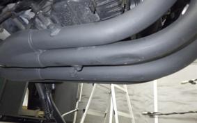 HONDA CB400SF VTEC 2000 NC39