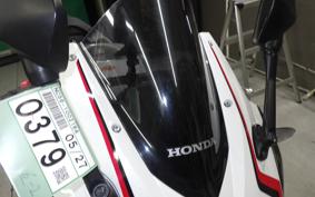 HONDA CBR400R 2020 NC56