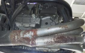 HONDA CB1000SF 2018 SC30