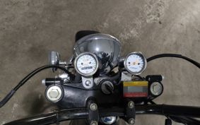 SUZUKI VAN VAN 200 NH41A