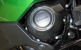 KAWASAKI NINJA 1100SX SE 2026 ZXT10H
