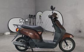 HONDA  TACT  BASIC  AF79