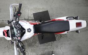 YAMAHA LANZA 4TP