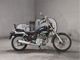 Фото Suzuki GZ125-HS с японского аукциона