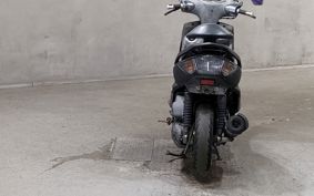 YAMAHA CYGNUS 125 X SE44J