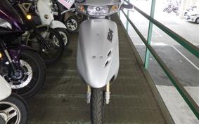 HONDA DIO ZX GEN 2 AF35