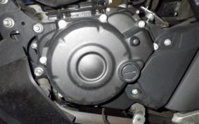 YAMAHA FZS 150 A