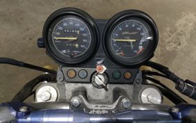 HONDA HORNET 250 MC31