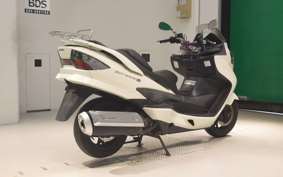 SUZUKI SKYWAVE 250 (Burgman 250) S Gen.3 2019 CJ46A