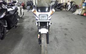 HONDA VT250FE MC08