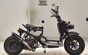 HONDA ZOOMER 2023 AF58