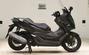 HONDA FORZA 250 2025 MF13