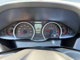 Фото Suzuki SKYWAVE 250 LIMITED с японского аукциона