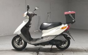 YAMAHA JOG SA36J