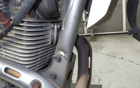 YAMAHA SEROW 225 Gen.3 DG08J