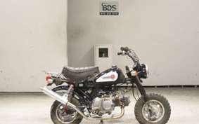 HONDA MONKEY 1991 Z50J