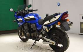 KAWASAKI ZRX1200 S 2001 ZRT20A