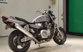 YAMAHA XJR1300 1999 RP01J