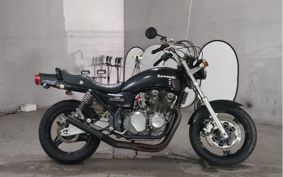 KAWASAKI ZEPHYR750 ZR750C