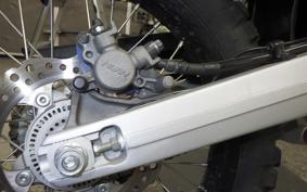 HONDA CRF250 RALLY A MD44