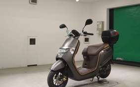 HONDA ﾀﾞﾝｸ 2016 AF78