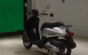 HONDA TODAY 2 AF67