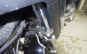 HARLEY FLHTCUTC 1690 2013