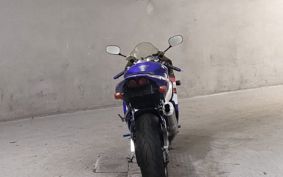 YAMAHA YZF-R1 2001 RN04