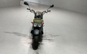HONDA ZUMAR AF58