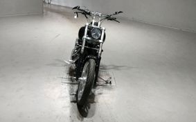 HARLEY FXSTB 1450 2004 BTY