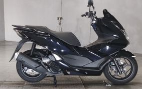 HONDA PCX125 JK05