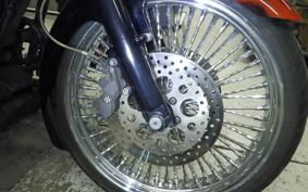 HARLEY FLTR 1450 2001