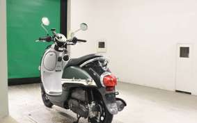 YAMAHA VINO 50 Gen.4 AY02